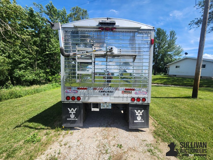 2012-wilson-dwh-551-image-6