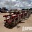 (x)-(1-9)-forum-12-station-manifold-unit,-mtd-on-2...-image-1