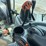 new-holland-t6.160-image-37