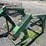 john-deere-655-image-1