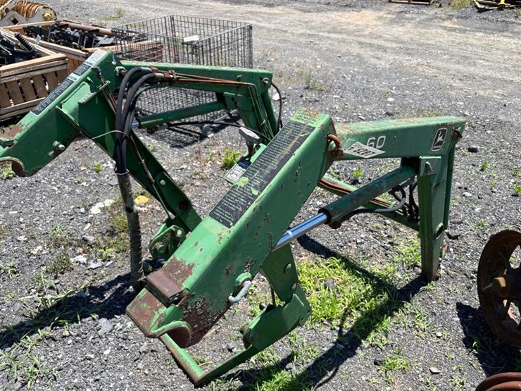 john-deere-655-image-1