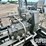 (9-15)-2014-cs&p-technologies-90k-9atm-nitrogen-pu...-image-9