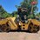 2010-caterpillar-cb64-image-4
