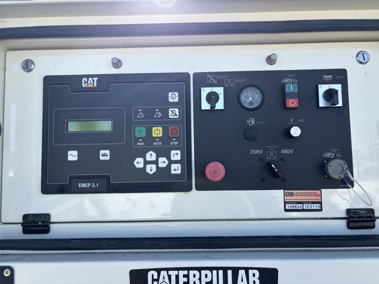 2008-caterpillar-xq100-6-image-13