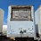 1980-great-dane-van-trailer-image-2