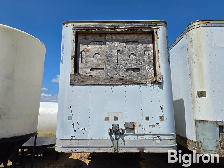 1980-great-dane-van-trailer-image-2