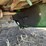 john-deere-612c-image-16