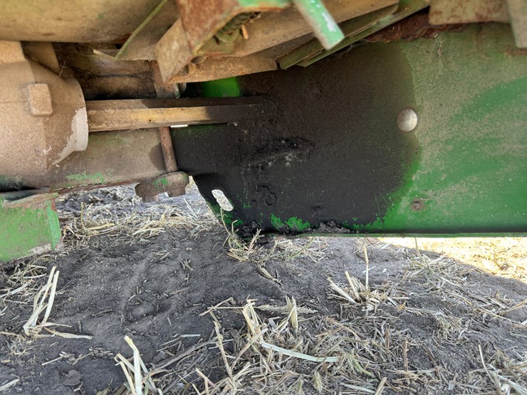 john-deere-612c-image-16
