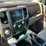 2015-dodge-ram-1500-image-34