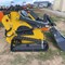 july-equipment-auction-image-3