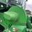 2022-john-deere-x9-1000-image-19