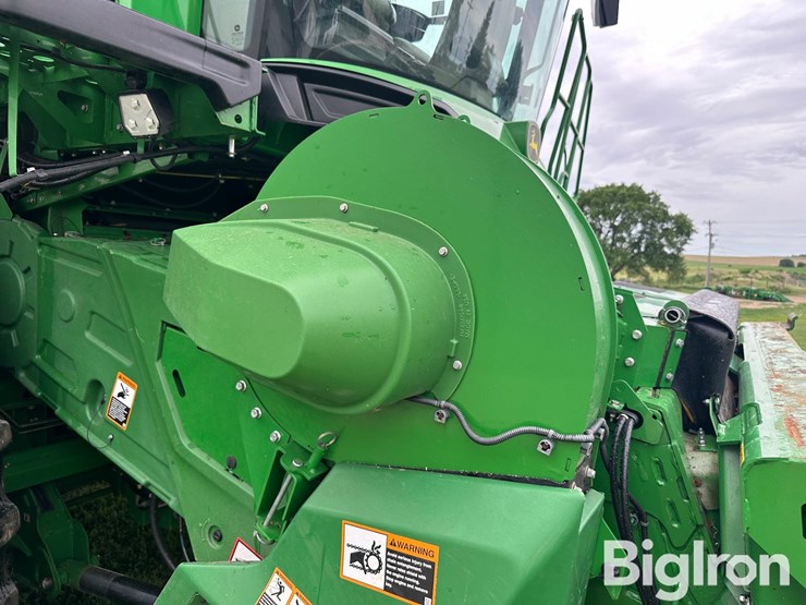 2022-john-deere-x9-1000-image-19