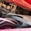 air-compressor-image-7