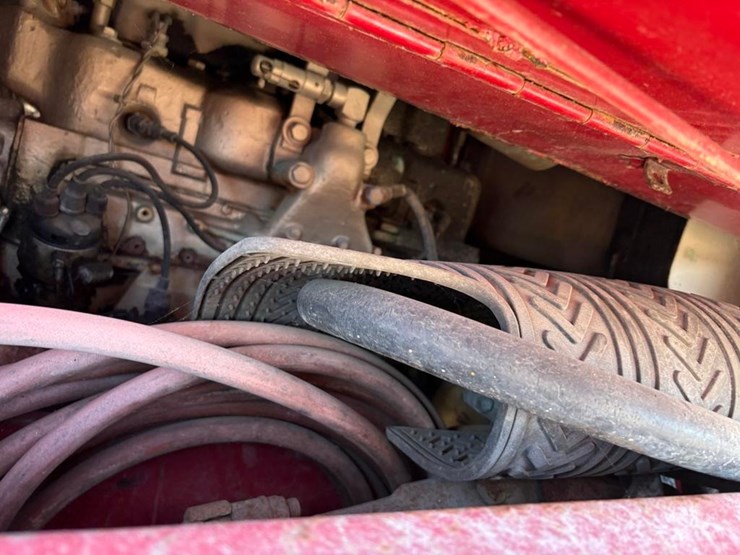air-compressor-image-7