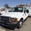 2001-ford-f350-image-1