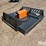 2026-wolverine-bc-13-72w-rotary-cutter-skid-steer-attachment-image-5