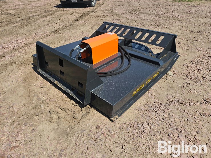 2026-wolverine-bc-13-72w-rotary-cutter-skid-steer-attachment-image-5