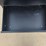 #4066-•-onshine-7-drawer-rolling-tool-cabinet-with-421-tools-image-11