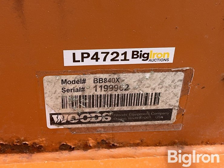 woods-bb840x-image-16