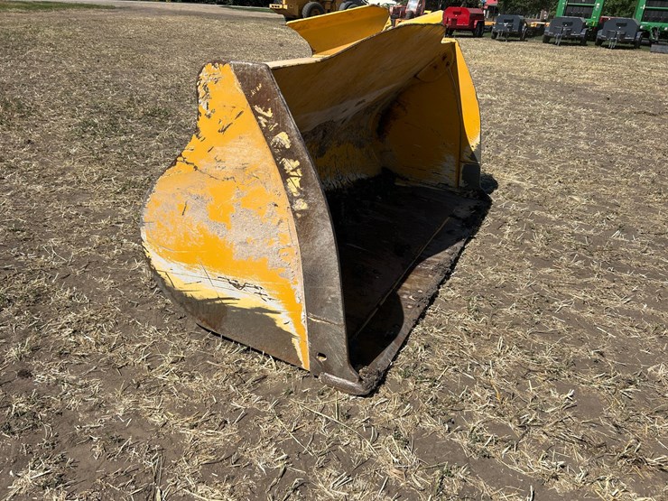 john-deere-2-image-2