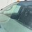 2003-ford-f350-xlt-image-14