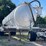 2019-troxell-vacuum-tank-trailer-image-1