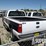 2011-ford-f250-image-7