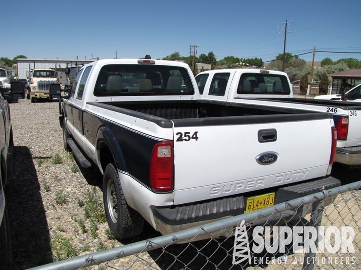 2011-ford-f250-image-7