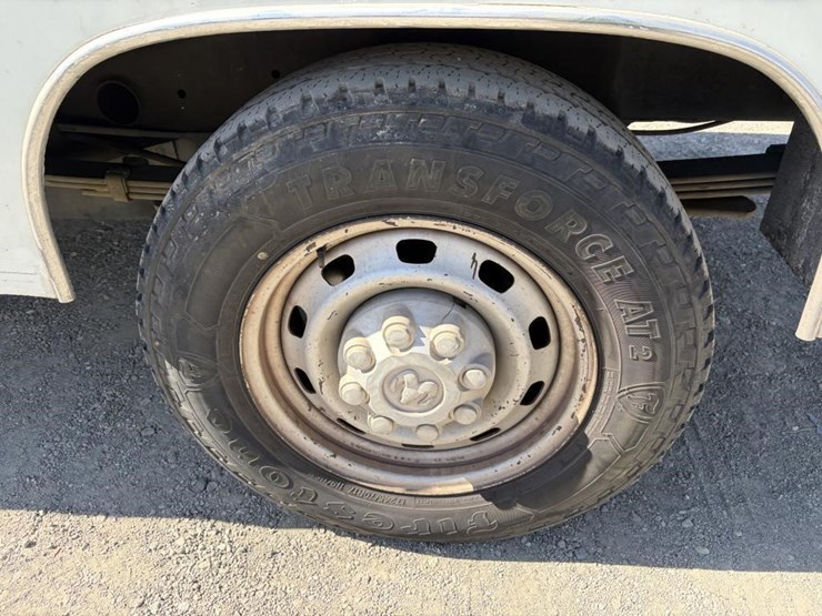 2005-dodge-ram-2500-image-5