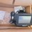 2019-vermeer-504r-premium-image-51