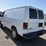 2008-ford-e350-sd-image-4