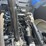 new-holland-t6.160-image-15