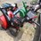 snow-blower-image-5