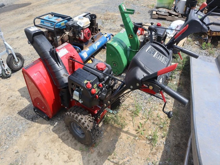 snow-blower-image-5