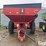 brent-674-image-2