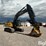 2018-deere-300g-lc-image-3