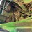 john-deere-9760-sts-image-33