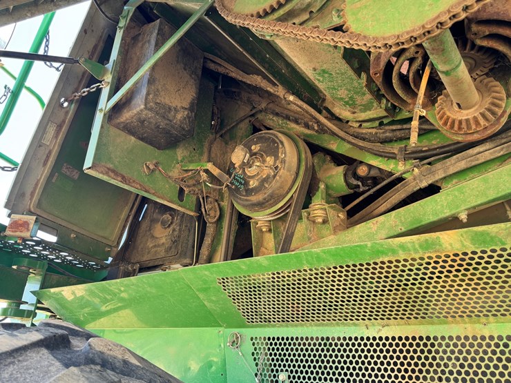 john-deere-9760-sts-image-33