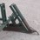 #1020-•-1996-pickett-6r30a-one-step-bean-cutter-image-21