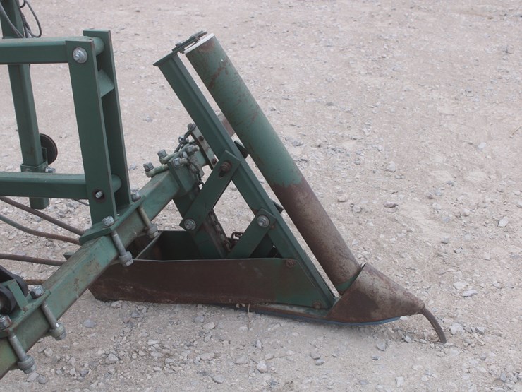 #1020-•-1996-pickett-6r30a-one-step-bean-cutter-image-21