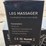 #4043-•-onshine-air-wave-leg-massager-image-5