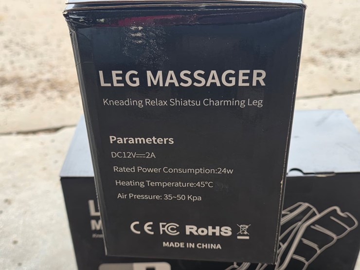#4043-•-onshine-air-wave-leg-massager-image-5