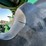 john-deere-s680-image-32