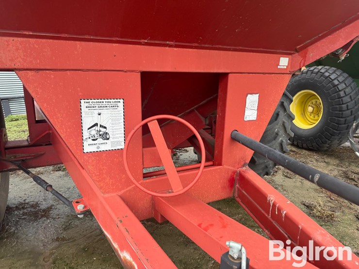 brent-674-image-20