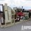 (4-2)-cummins-kta-19-diesel-eng,-allison-clt6061-4...-image-4