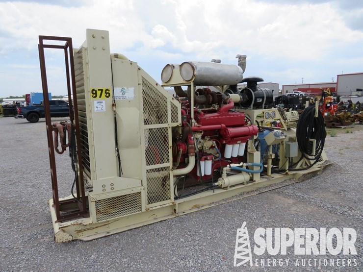 (4-2)-cummins-kta-19-diesel-eng,-allison-clt6061-4...-image-4