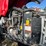 case-ih-maxxum-150-image-28