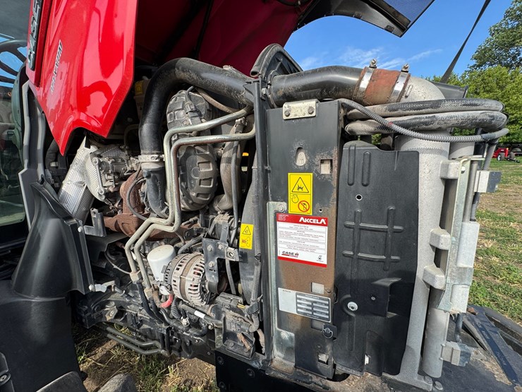 case-ih-maxxum-150-image-28