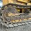 1985-john-deere-450e-image-46