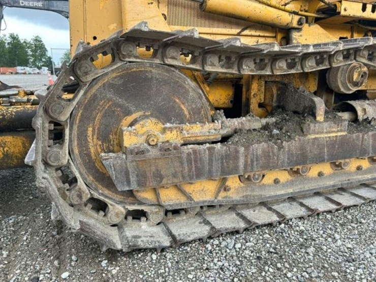 1985-john-deere-450e-image-46